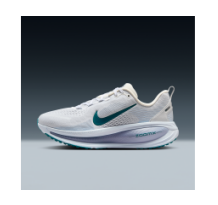 Nike Vomero 18 (HM6804-103)