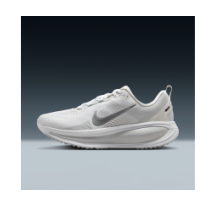 Nike Vomero 18 (HM6804-104)
