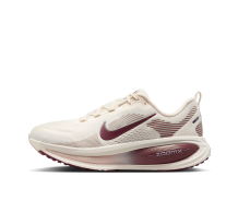 Nike Vomero 18 Pale Ivory Sepia Silt Dark Team (HM6804-108)
