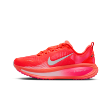 Nike Vomero 18 (HM6804-603)