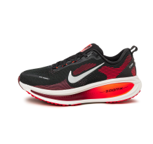 Nike Vomero 18 Extra Wide (IF0514-003)