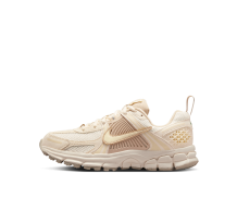 Nike Vomero 5 GS Zoom (HF6998-106)