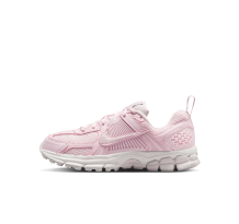 Nike Vomero 5 (HF6998-600)