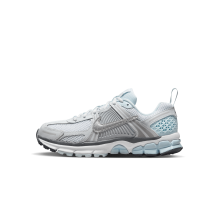 Nike Vomero 5 Zoom (HQ3255-043) in grau