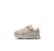 Nike Vomero 5 (HF7000-112)