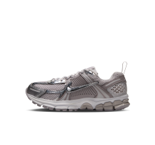 Nike Vomero 5 (IM9467-003)