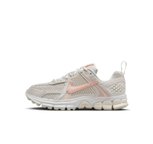 Nike Zoom Vomero 5 GS (HF6998 003)