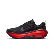 Nike Vomero Plus (HV8150-017)
