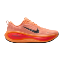 Nike Vomero Plus (HV8150-801)