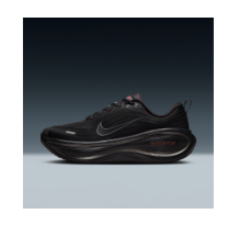 Nike Vomero Plus (HV8150-007)