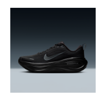 Nike Vomero Plus (HV8154-001)