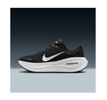 Nike Vomero Plus (HV8154-002)