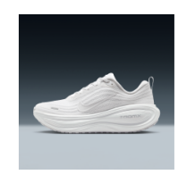 Nike Vomero Plus (HV8154-102)