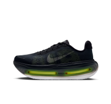 Nike Vomero Premium (HQ2050-004)