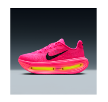 Nike Vomero Premium (HM5973-603)