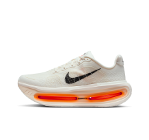 Nike Vomero Premium (IQ4035-100)