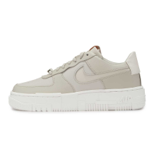 Nike Air Force 1 Pixel (CK6649-104)