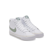 Nike Court Legacy Mid Next Nature (FV6036-101)
