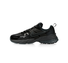 Nike V2K Run GORE TEX (FZ2622 001) in grau