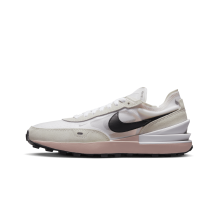 Nike Waffle One (DC2533-104) in weiss