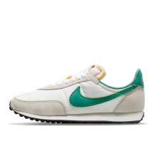 Nike Waffle Trainer 2 Light Bone Green (DA8291-001)