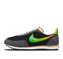 Nike Waffle Trainer 2 Low Top (DQ4995-010)