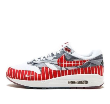 Nike Air Max 1 Los Primeros x Wasafu (AH7740-100)