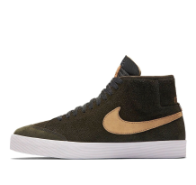 Nike We Club 58 x SB Blazer Mid QS (AH6158-369)