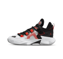 Jordan Why Not .5 (DC3637-160)