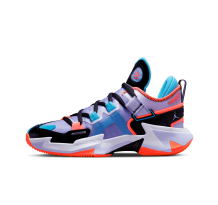 Jordan Why Not Zer0.5 (DC3637-500)