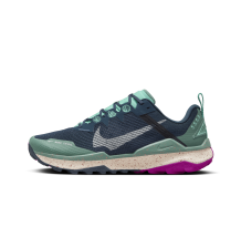 Nike Wildhorse 8 (DR2686-401)