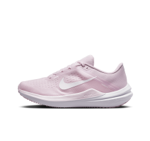 Nike Winflo 10 (DV4023-600) in pink