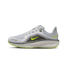 Nike Winflo 11 GORE Air TEX (FQ1358-005)