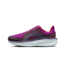 Nike Winflo 11 GORE TEX wasserdichter Stra (HM8873-500) in lila