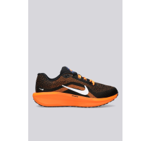 Nike Winflo 11 (HV3144-001)
