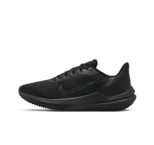 Nike Air Winflo 9 (dd6203-002)