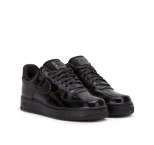 Nike WMNS Air Force 07 Lux LX 1 (898889-009)