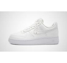 Nike Wmns Air Force 1 07 LX Tear Away (CJ1650-101)