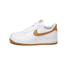 Nike Air Wmns Force 1 07 Next Nature (DC9486 103) in weiss