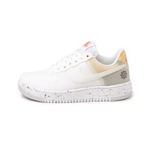 Nike Wmns Air Force 1 Crater Move To Zero (DO7692-100)