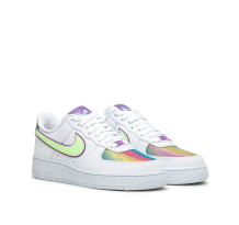 Nike Air Force 1 Easter (CW0367-100)