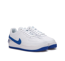 Nike Air Force 1 Jester XX (AO1220-104)