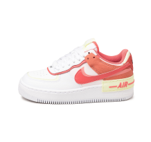 Nike Air Force 1 Shadow (CI0919-110)