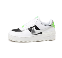 Nike Air Force 1 Shadow Silver (DN8006-100)