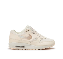 Nike Air Max 1 JP (AT5248-100)