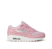 Nike Air Max 1 JP (AT5248-500)