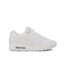 Nike Air Max 1 WMNS (319986-108)