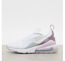 Nike Air Max 270 (DO0342-100)