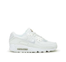 Nike Air Max 90 Wmns (DC1161-100)