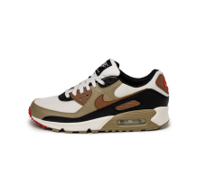 nike wmns air max 90 dh8010005